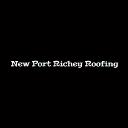 New Port Richey Roofing logo
